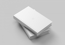 헬리녹스, ‘헬리녹스 아카이브북’ 출간 및 전시