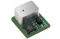 인피니언, 초소형 CO2 센서 XENSIV PAS210 출시