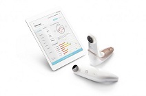 룰루랩-옵티마이저, MOA 체결… 일본 진출 본격화