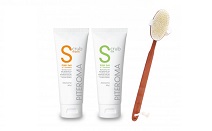 동방다보아, ‘피테로마 스크럽’ 제품 2종 출시