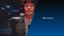 전 MIT LAB, 하버드팀 FABRK, PERMISSION과 협력 체결
