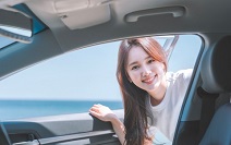 렌터카 예약 앱 카플랫, 감성숙소 정보 플랫폼 ‘카플랫 스테이’ 출시