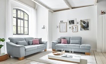 Polipol, Lectra의 Cutting Room 4.0 for Made to Order 구현