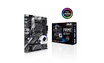 대원CTS, ASUS RYZEN X570 시리즈 메인보드 6종 출시