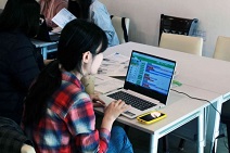 다산북스-한국코딩교육진흥협회, 코딩교육 전문가 ‘ECCO 선생님’ 인재 양성