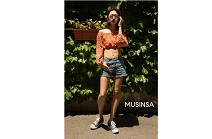 키블리, 일반인 대상 글로벌 캠페인 모델 콘테스트 ‘#KIVULI X ME’ 진행… 패션업계 트렌드 이끌어