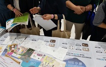 웨이에이블, 장애인 크리에이터 창출을 위한 AI 챗봇 개발