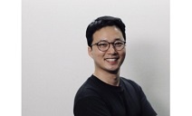 스토리체인, 한중상생포럼 대표 발제… 중국 스토리산업 비즈니스 도약