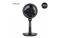 신일, ‘2019년형 에어서큘레이터’ 마케팅 본격 시동