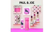 폴앤조 보떼, 와인의 컬러감과 분위기를 담은 2019 어텀 컬렉션 ‘레 벙덩쥬’ 출시