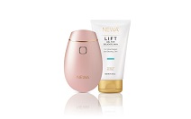 뉴아코리아, 주름개선 의료기기 ‘뉴아 핑크’ 면세점 최초로 현대백화점면세점 입점