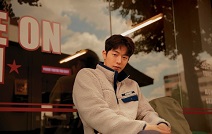 컬럼비아, ‘마운틴사이드 헤비 플리스 재킷’ 출시