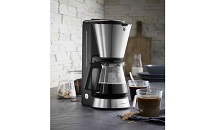 WMF, 홈카페족을 위한 ‘키친미니스 아로마 커피메이커’ 출시