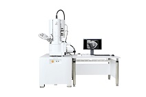 지올, 새로운 쇼트키 전계 방출 주사전자현미경 JSM-F100 출시