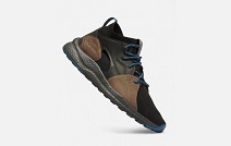 컬럼비아, 신개념 아웃도어 신발 ‘SH/FT 컬렉션’ 전 세계 동시 론칭