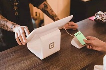 Wirex, 암호화폐 자산 거래 서비스 제공업체 일본 라이선스 취득