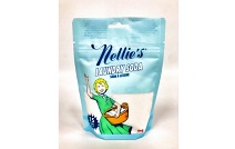 GS25, 노케미족과 체크슈머 증가 트렌드 맞춰 필환경 필수템 넬리소다 세탁세제 업계 최초 출시