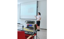 서울시, ‘제13회 특성화고 창의아이디어경진대회’ 본선 대회 개최