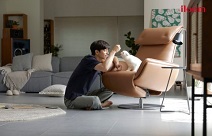 일룸, 2019년 신규 브랜드 캠페인 ‘나의 일룸생활’ 론칭