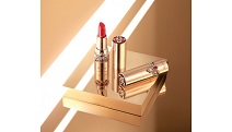 LG생활건강, ‘오휘 더 퍼스트 제너츄어’ 립스틱 출시
