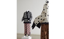 재단법인 아름지기, ‘고고백서: 우리의 바지, 이천 년 역사를 넘어’ 전시 개최