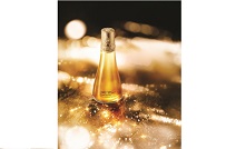 LG생활건강, ‘숨37° 로시크숨마 황제의 빛 에디션’ 출시