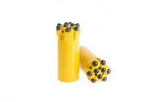 에피록, 획기적인 터널 광산용 천공자재 ‘파워비트’ 출시