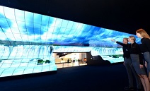 LG전자, ‘IFA 2019’에서 주거공간에 새로운 가치 담는 인공지능 선보여