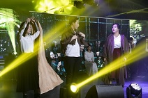 서울문화재단, 생활예술 동아리 축제 ‘동아리 페스타’ 개최