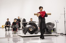 전통공연예술진흥재단, 신진 예술가 지원 프로젝트 ‘신진×미술관’ 선보여