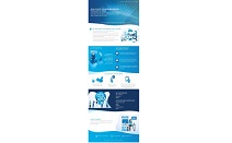 프로스트 앤드 설리번 “공공 부문 경계 보안 강화로 생체 인식 시장 성장 기회 증대”