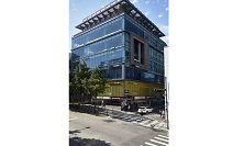 예스24 홍대점, 홍대 거리의 젊은 감성 담아 새 단장