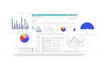 그룹웨어 다우오피스, 코딩 없이 직접 협업기능 만드는 ‘Works’ 앱 1만개 돌파