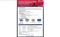 건설산업비전포럼, 영국CE와 ‘디지털 혁신 시대, 건설의 미래’ 국제세미나 개최