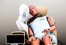 현대·기아차, 센터 사이드 에어백 개발 완료… 향후 출시 신차에 적용