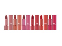 LG생활건강, fmgt ‘루즈 파우더 매트’ 출시