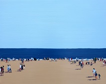 미하라, 작가미술장터 ‘2019 예술하라 아트페어’ 개최