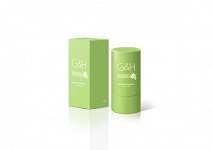 한국암웨이, G&H 리프레쉬 플러스 바디 수딩 스틱 출시