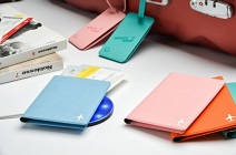 더유니파이, ‘스마트 웨어웨어’ G밸리 패션 위크 참가