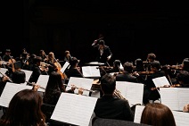 서울문화재단, ‘서울생활예술오케스트라축제’ 29일 폐막식 진행