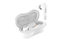 코윈, 노이즈 캔슬링 블루투스 헤드폰 ‘SE7’·블루투스 이어폰 ‘KY06’ 출시