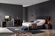 일룸, 메이필드호텔에 고객 라이프스타일 맞춤형 ‘일룸 콘셉트룸’ 오픈