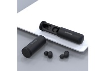 아이코모스, 블루투스 이어폰의 진화 ‘프리존 T3’ 출시