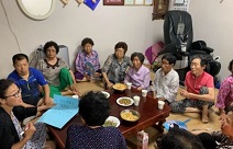 남원 문화도시사무국, ‘시민과 함께 만들어 가는 소리문화도시 남원’ 비전 아래 사업 추진