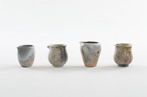 인사동 갤러리 단디, 우시형 초대전 ‘소풍전 小風展 - 작은 바람’ 개최