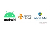 Arxan for Android, 새로운 Google 운영체제 Android 10 지원