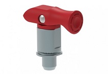 사우스코, 전자 컴포넌트 제거 시 시간 절약하는 새로운 레버식 플런저 출시