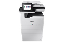 삼성전자, 사무용 잉크젯 복합기 ‘MX-ⅰ’ 출시