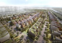 청라국제도시 북유럽 라이프스타일 커뮤니티형 단독주택 ‘청라 라피아노’ 내달 분양 예정