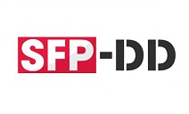 몰렉스가 활동하는 SFP-DD MSA 협회, 첫 번째 ‘관리용 인터페이스 표준’ 발표